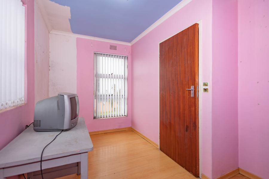 4 Bedroom Property for Sale in Northpine Western Cape